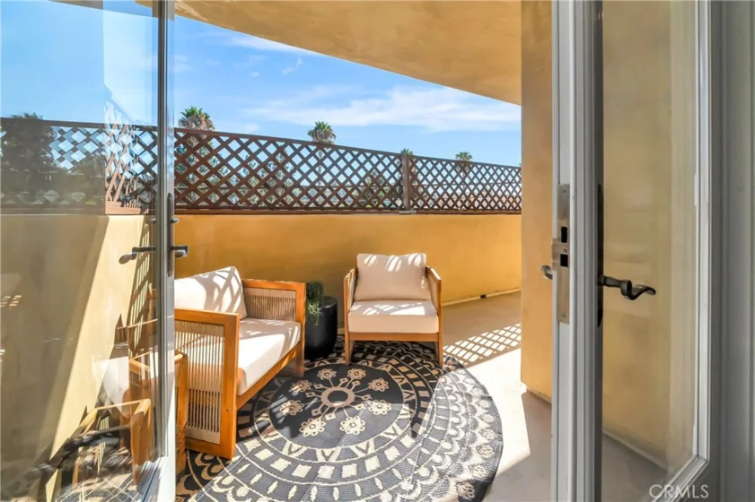 12044 Hoffman Street #303 photo 49