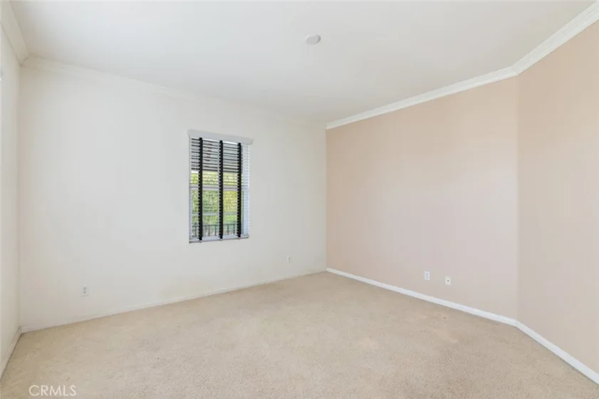 30085 Trois Valley photo 33