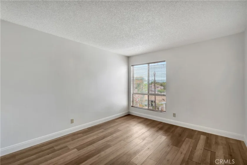 5585 E Pacific Coast Hwy #342 photo 28