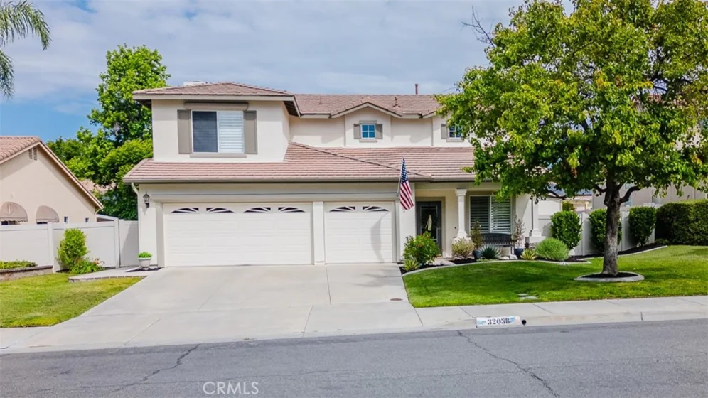 32038 Calle Marquis photo