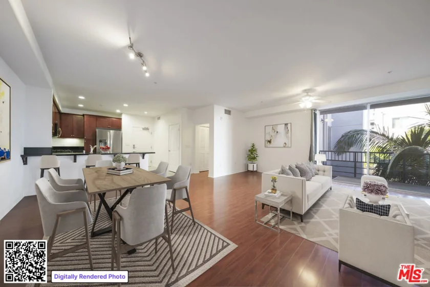 629 Traction Avenue #511 photo 28
