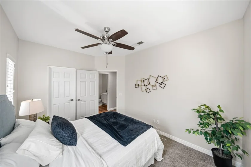 26466 Arboretum Way #2308 photo 15