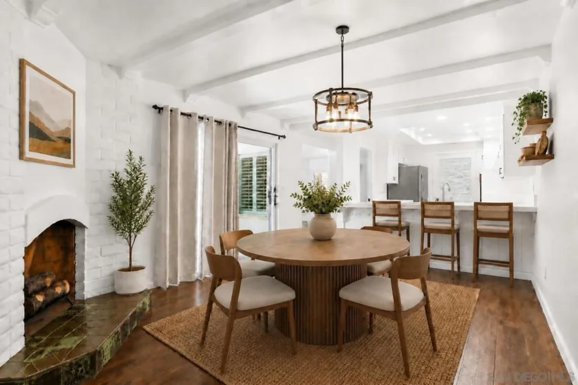 5236 Mount Alifan photo 1