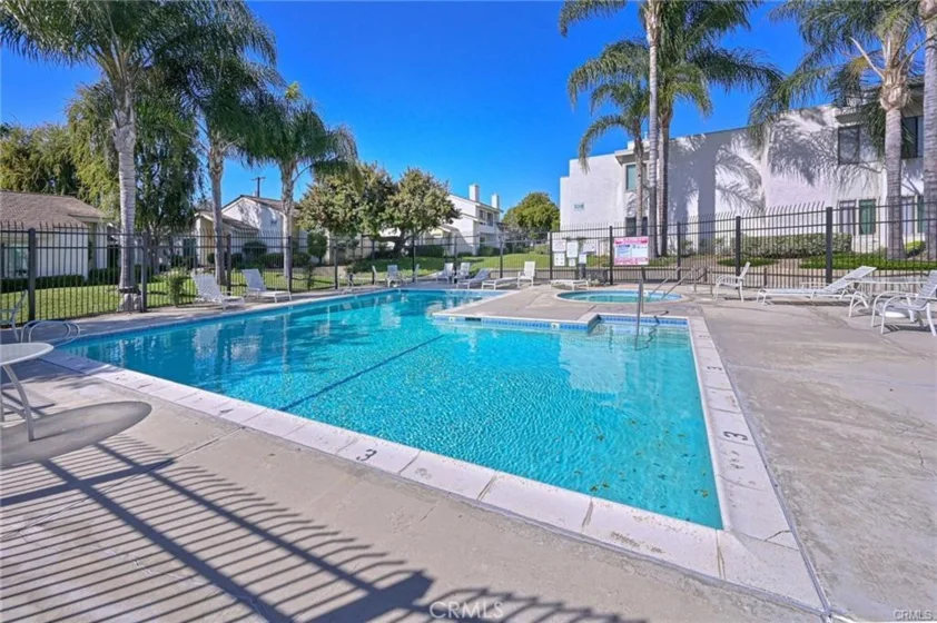 1042 E La Habra Boulevard #234 photo 6