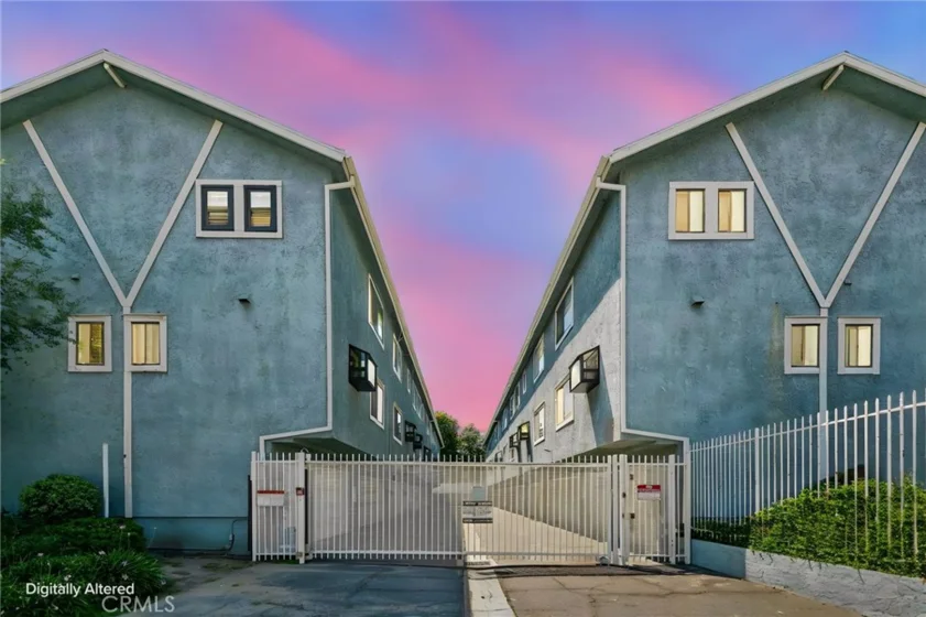 15106 Nordhoff photo 47