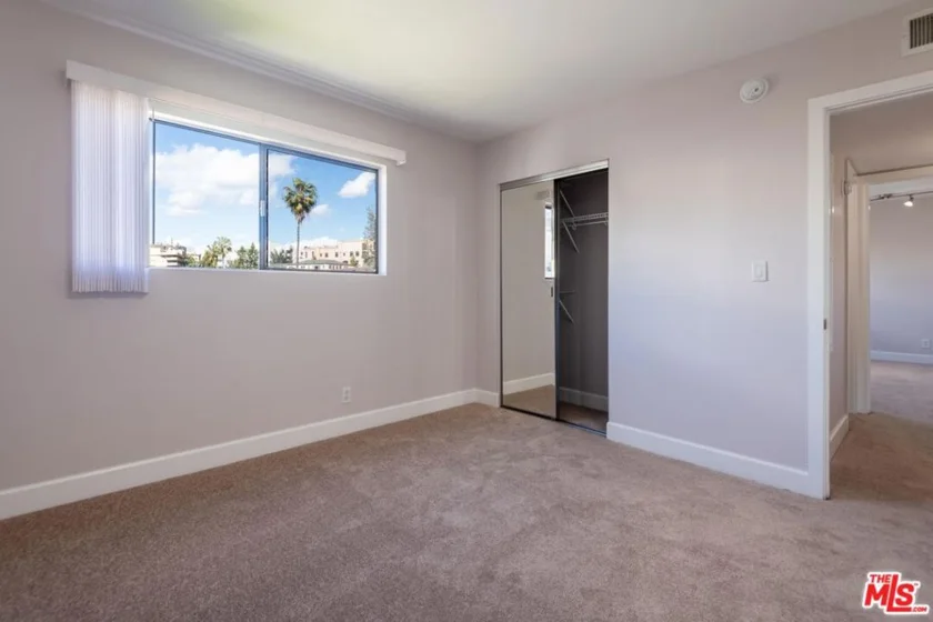 10982 Roebling Avenue #451 photo 13