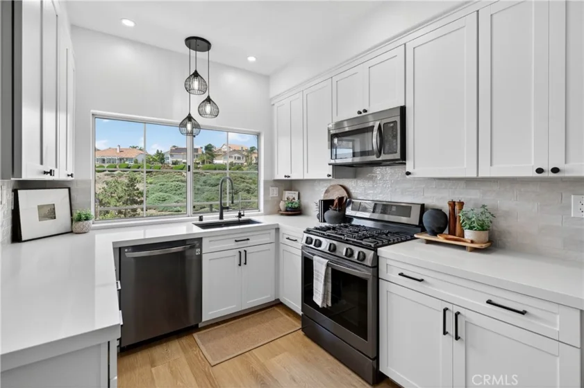24515 El Sorrento photo 1