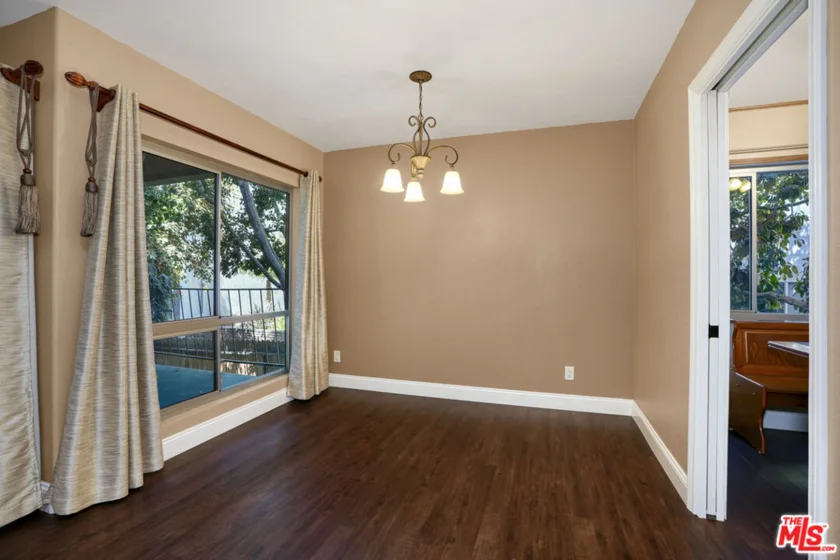 5845 Doverwood Drive #106 photo 6
