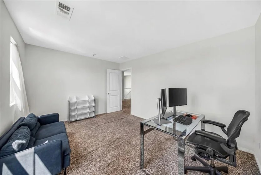 30354 Woodland Hills Street photo 42