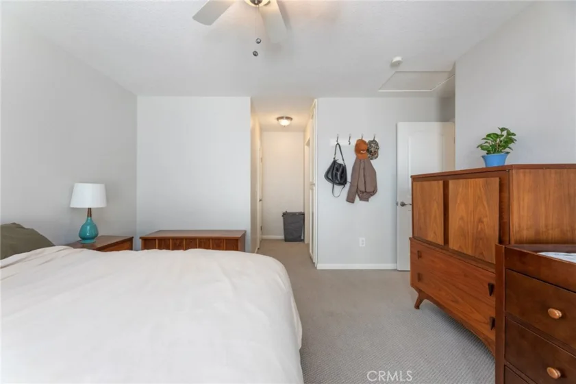2145 N Orange Olive Road photo 17