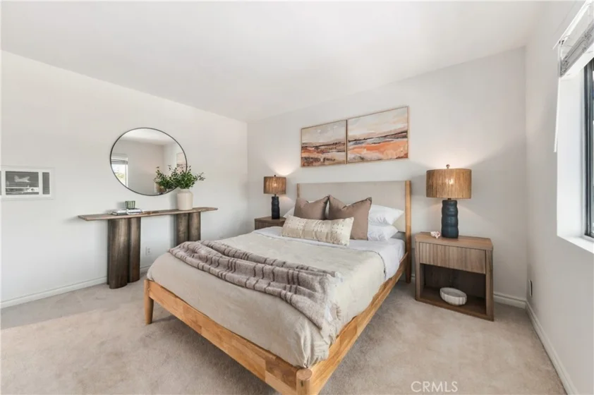 2530 Clairemont Drive #301 photo 16