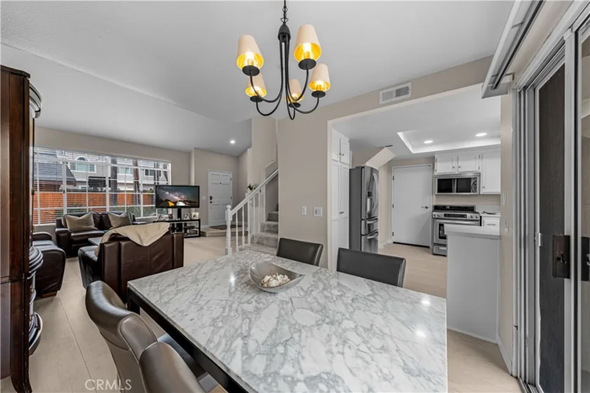 2537 Orange Avenue #D photo 6