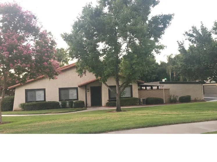 2701 Tropicana Drive photo 1