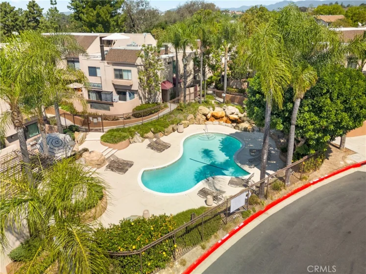 25761 Le Parc #68 photo 17