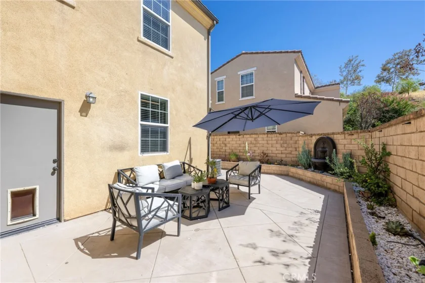 2866 Echo Springs photo 29