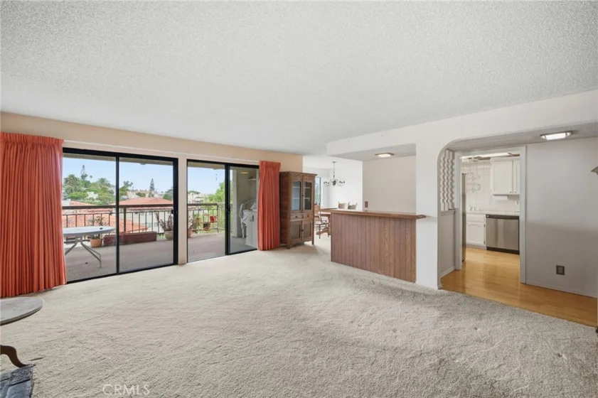1150 W 13th Street #206 photo 28