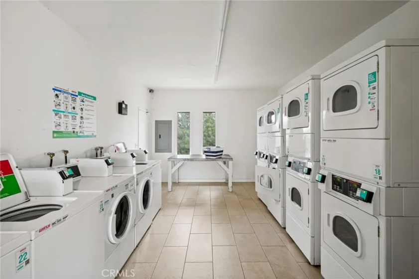 8601 International Avenue #234 photo 24