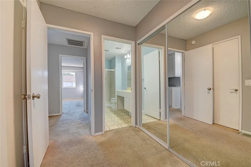 7872 Seabreeze Drive #62 photo 27