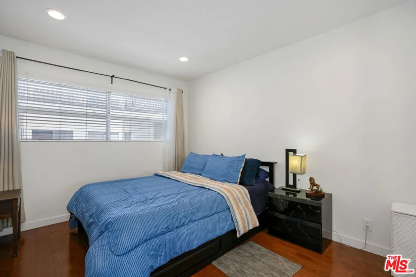 5845 Doverwood Drive #213 photo 15