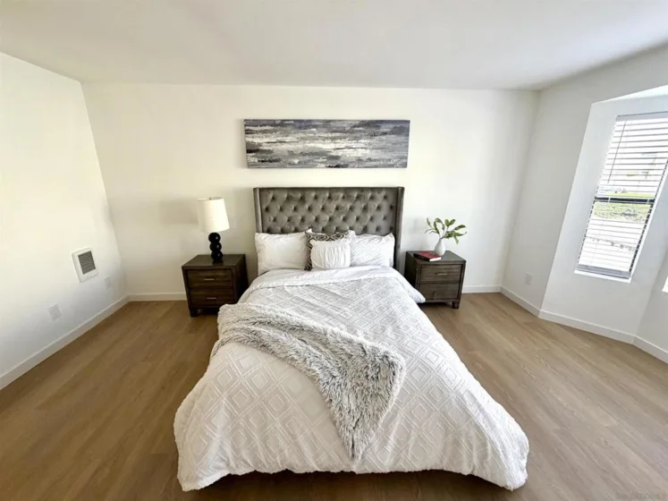 376 Center Street #154 photo 12