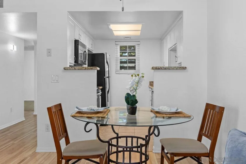 14960 Avenida Venusto #79 photo 13