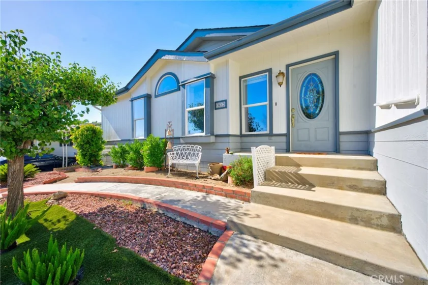 38012 Calle Quedo photo 5