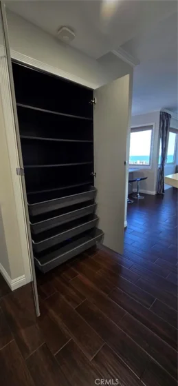 525 E Seaside Way #1509 photo 49