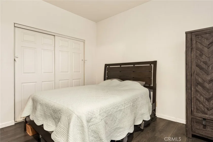 19350 Sherman Way #139 photo 7