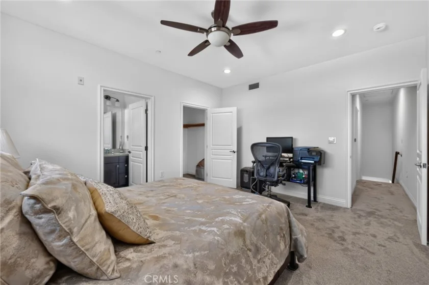 12645 Oxnard #9 photo 8