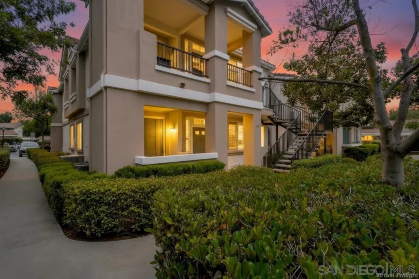 10776 Sabre Hill Drive #150 photo 1