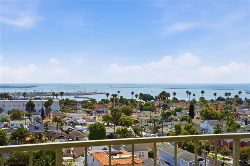 2910 S Peck Avenue #11 photo 1