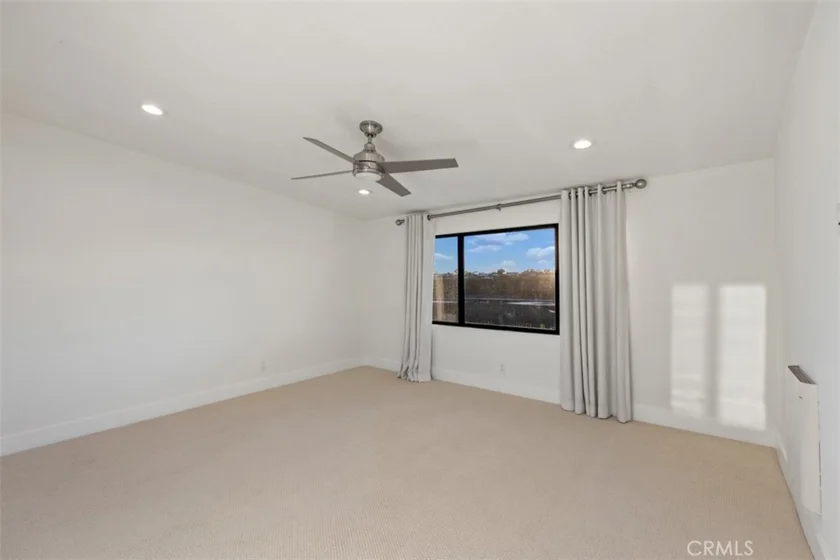 2021 Avenida Chico photo 30