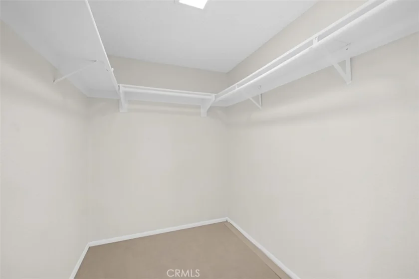 25915 Orbita photo 17