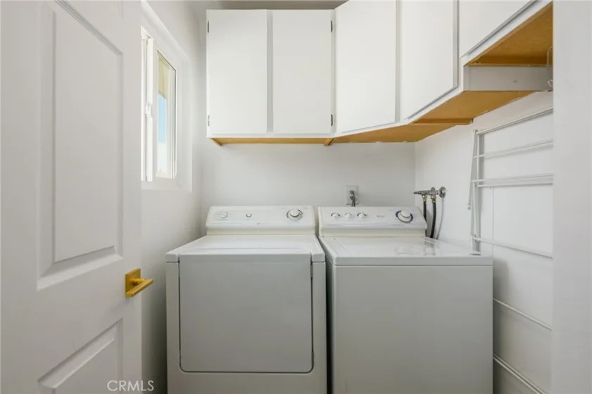 4035 Wade Street #B photo 14