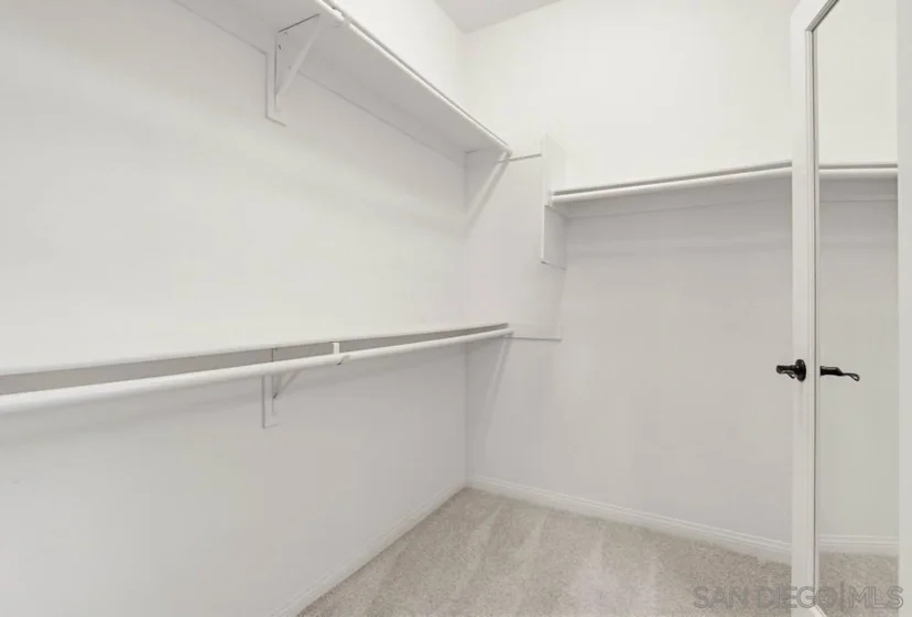 5069 Cascade Way #101 photo 29