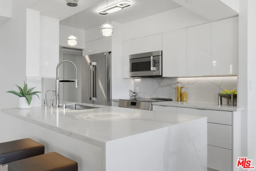 201 Ocean Avenue #1910B photo 35
