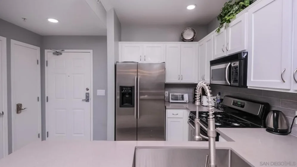 450 J Street #3091 photo 1