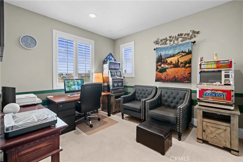 35367 Weather Way photo 29