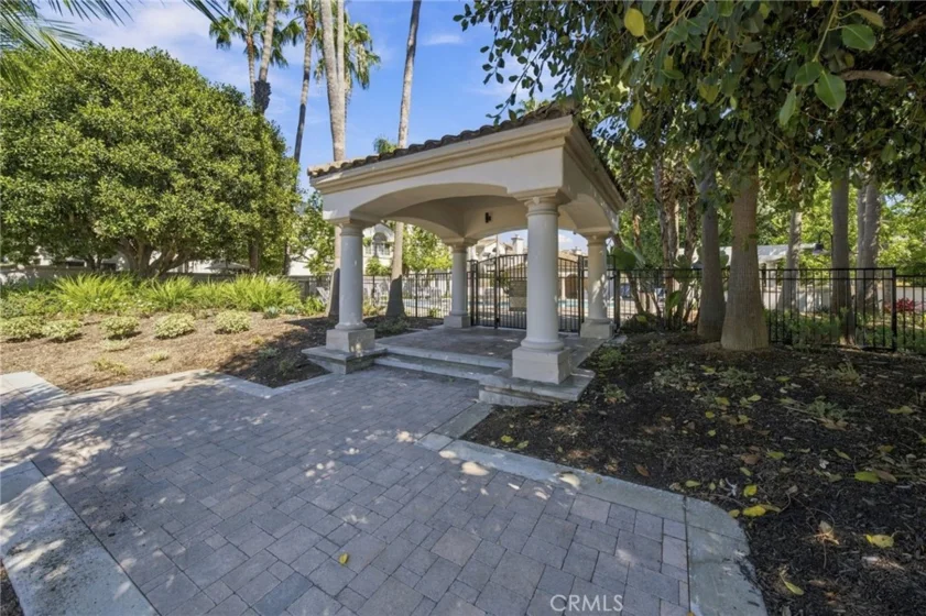 172 Almador photo 45