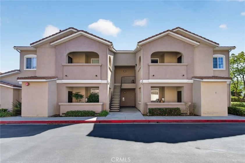 41410 Juniper Street #2624 photo 39