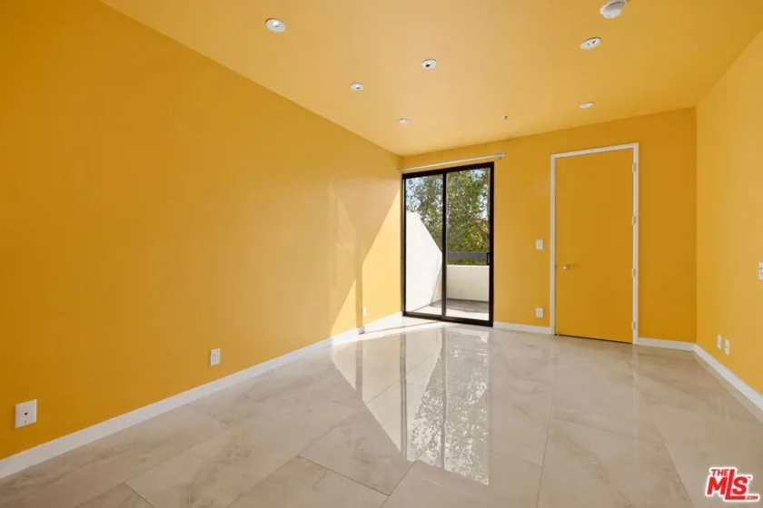 2102 Century Park Lane #107 photo 13