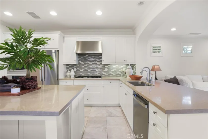 28242 Camino Del Rio photo 12