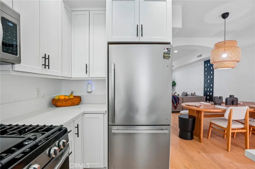 1536 Hi Point Street photo 8