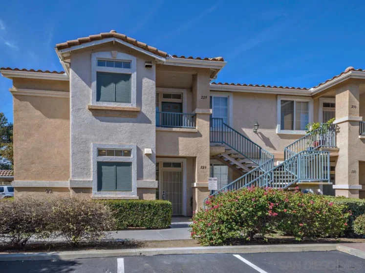 10710 Sabre Hill Drive #129 photo 1