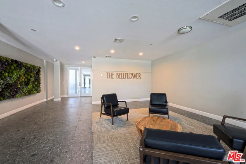 4820 Bellflower Avenue #206 photo 2