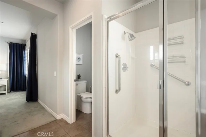 27541 Caesars Place photo 24