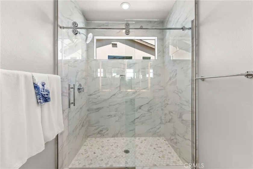 10423 Adamson Way photo 18
