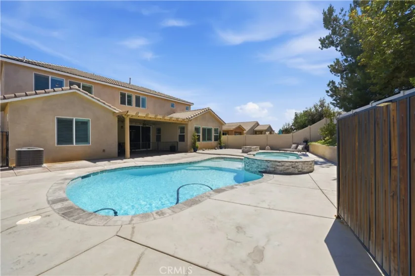 35155 Rockford Way photo 49