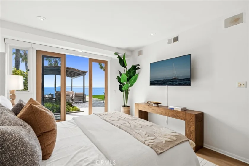 921 Gaviota Drive photo 40