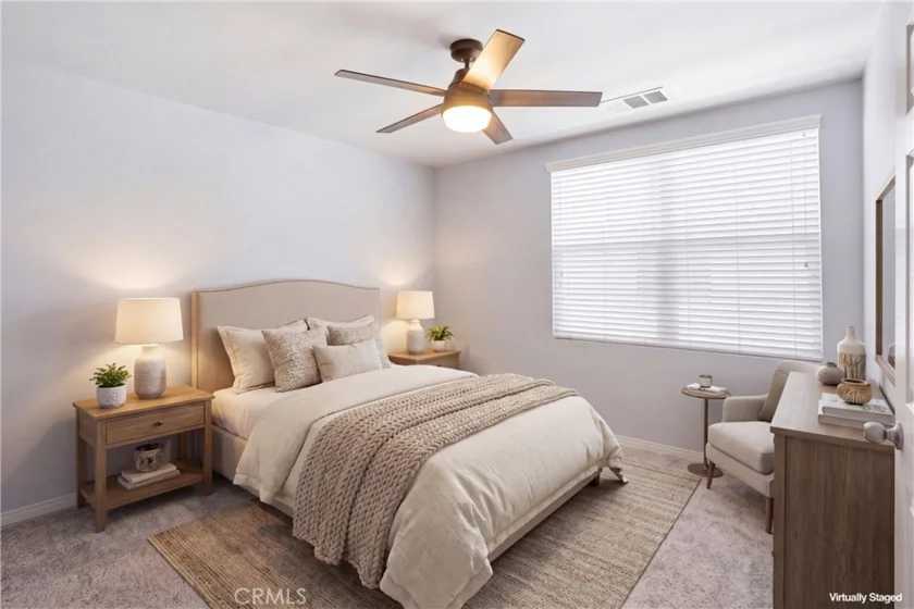 4428 Owens Street #103 photo 18